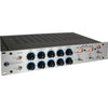 Summit Audio DCL-200 - Compressor/Limiter 125704 836213010068