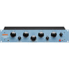 Warm Audio EQP-WA Pultec Style Tube Equalizer 323655 638142859004