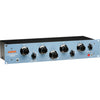 Warm Audio EQP-WA Pultec Style Tube Equalizer 323655 638142859004