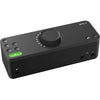 Audient EVO 8 Desktop 4x4 USB Type-C Audio Interface 365315 196288031925