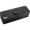 Audient EVO 8 Desktop 4x4 USB Type-C Audio Interface 365315 196288031925