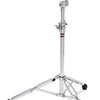 Gibraltar Heavy Double-Braced Bongo Stand with Adjustable Clip Mount 776567 717070494140