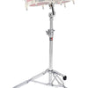 Gibraltar Heavy Double-Braced Bongo Stand with Adjustable Clip Mount 776567 717070494140