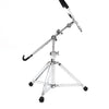 Gibraltar Heavy Duty Pro Djembe Stand 775408 736021584709