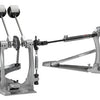 Gibraltar Road Class Single Chain Drive Double Bass Drum Pedal 324649 840135400760