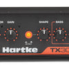 Hartke TX300 Class D Bass Amplifier 265485 809164020837