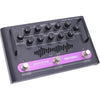 Hotone Nano Legacy Britwind Portable Dual Channel Floor Amplifier 276699 888506020209