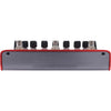 Hotone Nano Legacy Mojo Attack Portable Dual Channel Floor Amplifier 276700 888506020216