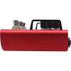 Hotone Nano Legacy Mojo Attack Portable Dual Channel Floor Amplifier 276700 888506020216