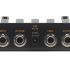 Hotone Binary Amp CDCM Amplifier Simulator Effects Pedal 276758 888506100017
