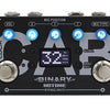Hotone Binary IR Cab Guitar Effects Pedal 276760 888506100024