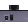 Hotone Loudster Portable Floor Power Amp Guitar Effects Pedal 286413 888506020308