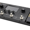 Hotone Ampero MP-100 Amp Modeler/Effects Processor Pedal 293808 888506050022