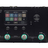 Hotone Ampero MP-100 Amp Modeler/Effects Processor Pedal 293808 888506050022