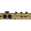 Hotone Ampero MP-100 Amp Modeler/Effects Processor Pedal 293808 888506050022
