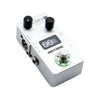 Hotone Omni IR Cab Sim Guitar Pedal Guitar Effects 301330 888506090066