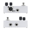 Hotone Omni IR Cab Sim Guitar Pedal Guitar Effects 301330 888506090066
