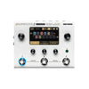Hotone Ampero II MP-300 Stomp Multi-Effects Processor w/ Color Touchscreen 388883 888506050084