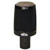 Heil Sound PR 31 BW All-Purpose Microphone 364994 810100410230