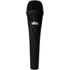 Heil Sound PR 35 Handheld Microphone 364998 885936793529