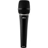 Heil Sound PR 37 Large-Diaphragm Supercardioid Dynamic Handheld Microphone 364999 810100410285