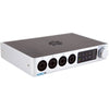 iConnectivity AUDIO4c Desktop 4x6 USB Type-C Audio/MIDI Interface 363916