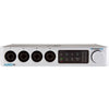 iConnectivity AUDIO4c Desktop 4x6 USB Type-C Audio/MIDI Interface 363916