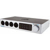 iConnectivity AUDIO4c Desktop 4x6 USB Type-C Audio/MIDI Interface 363916