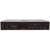 iConnectivity AUDIO4c Desktop 4x6 USB Type-C Audio/MIDI Interface 363916