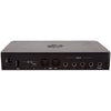 iConnectivity AUDIO4c Desktop 4x6 USB Type-C Audio/MIDI Interface 363916