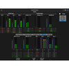 iConnectivity AUDIO4c Desktop 4x6 USB Type-C Audio/MIDI Interface 363916