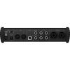IK Multimedia AXE I/O Recording Interface with AmpliTude 5 MAX Bundle 382752 196288071587