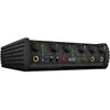 IK Multimedia Axe I/O Solo Recording Interface with AmpliTube 5 MAX Bundle 427830 196288088103