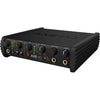 IK Multimedia Axe I/O Solo Recording Interface with AmpliTube 5 MAX Bundle 427830 196288088103