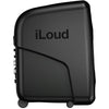 IK Multimedia iLoud Micro Monitors (Pair, Black) 158578 888680665357