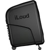 IK Multimedia iLoud Micro Monitors (Pair, Black) 158578 888680665357