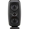 IK Multimedia iLoud MTM High Resolution Compact Studio Monitor (Single, Black) 294405 888680968038