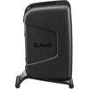IK Multimedia iLoud MTM High Resolution Compact Studio Monitor (Single, Black) 294405 888680968038