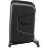 IK Multimedia iLoud MTM High Resolution Compact Studio Monitor (Single, Black) 294405 888680968038