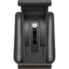 IK Multimedia iLoud MTM High Resolution Compact Studio Monitor (Single, Black) 294405 888680968038