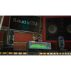 IK Multimedia iLoud MTM High Resolution Compact Studio Monitor (Single, Black) 294405 888680968038