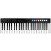 IK Multimedia iRig Keys I/O 49 - Controller/Audio Interface 214965 888680722579