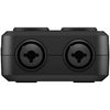 IK Multimedia iRig Pro Duo I/O Mobile 2-Ch Audio/MIDI Interface 337380 840126928044