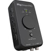 IK Multimedia iRig Stream Pro Ultracompact 4x2 Audio Interface 385924 196288057284