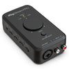 IK Multimedia iRig Stream Pro Ultracompact 4x2 Audio Interface 385924 196288057284