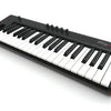 IK Multimedia iRig Keys 2 Pro Full-Sized MIDI Keyboard Controller 323145 888680977993