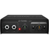 IK Multimedia Z-TONE DI Instrument Preamp and Active DI Box 345944 840126940541