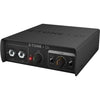 IK Multimedia Z-TONE DI Instrument Preamp and Active DI Box 345944 840126940541