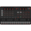 IK Multimedia UNO Synth Portable Monophonic Analog Synthesizer 278804 888680892623