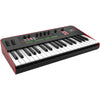 IK Multimedia UNO Synth Pro Paraphonic Analog Synthesizer 364498 196288022480